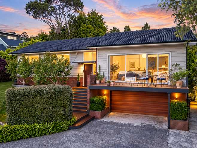 118 Roseberry Avenue, Birkenhead