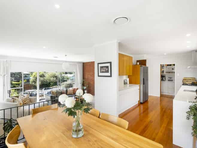 118 Roseberry Avenue, Birkenhead