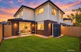 24 Dolbel Place, Mangere East