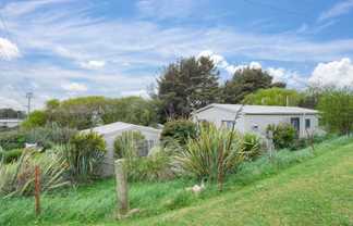 23 Richard Street, Riverton