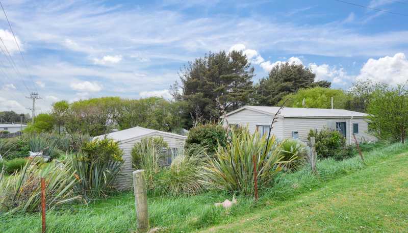 23 Richard Street, Riverton