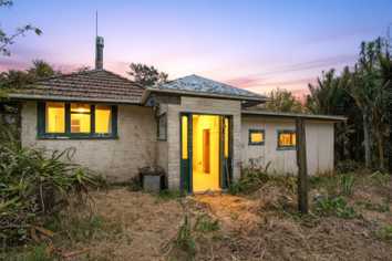 285 Muriwai Road, Waimauku