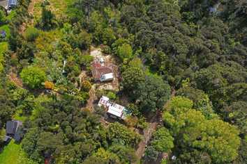 285 Muriwai Road, Waimauku