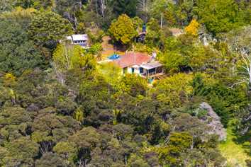 285 Muriwai Road, Waimauku
