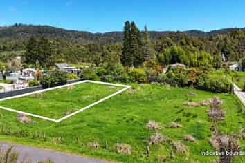 28 Gladstone Street, Seddonville