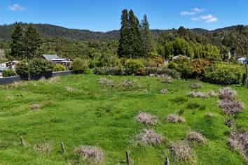 28 Gladstone Street, Seddonville