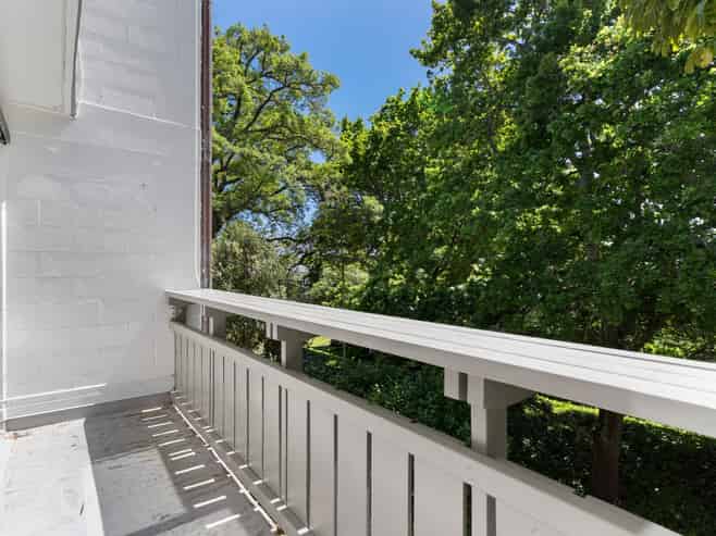 11/79 Beresford Street, Freemans Bay