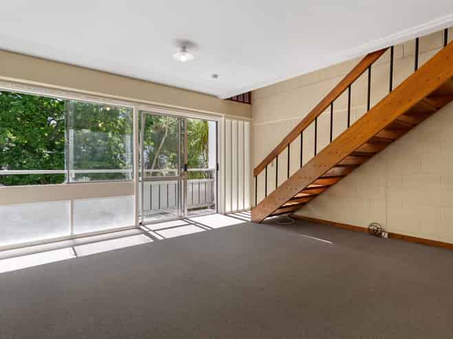 11/79 Beresford Street, Freemans Bay