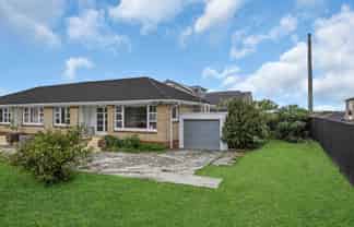 2/116 Wallace Road, Papatoetoe