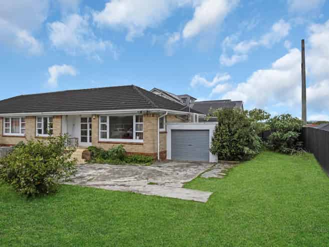 2/116 Wallace Road, Papatoetoe