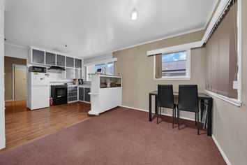 2/116 Wallace Road, Papatoetoe