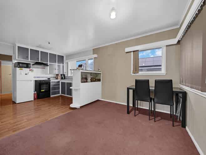 2/116 Wallace Road, Papatoetoe