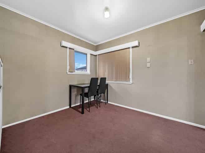 2/116 Wallace Road, Papatoetoe