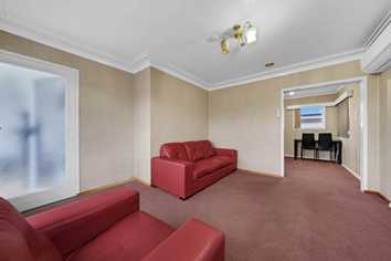 2/116 Wallace Road, Papatoetoe