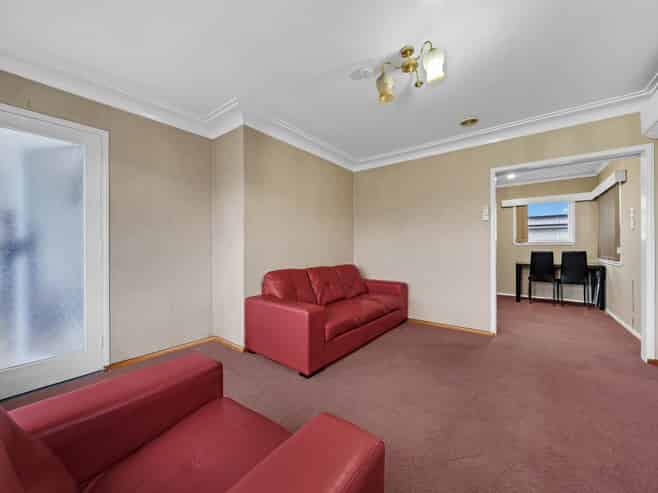 2/116 Wallace Road, Papatoetoe