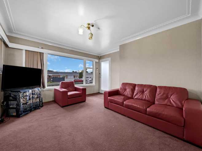 2/116 Wallace Road, Papatoetoe