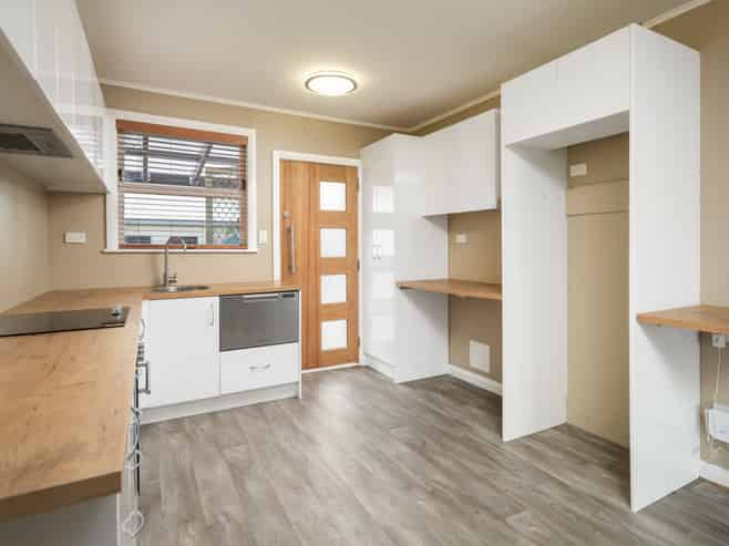 3/40 Stuart Street, Blenheim