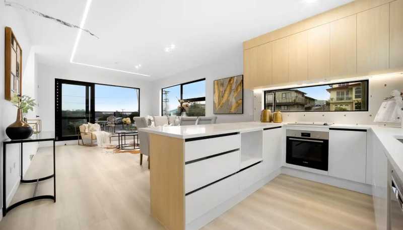 Lot 13/37 Hillside Road, Mount Wellington