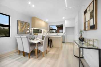 Lot 13/37 Hillside Road, Mount Wellington
