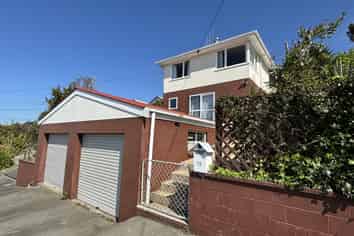 72 Aln Street, Oamaru