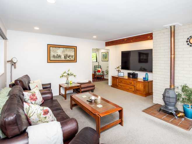 75 Waingaro Road, Ngaruawahia