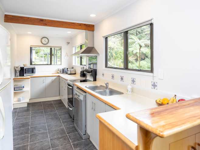 75 Waingaro Road, Ngaruawahia