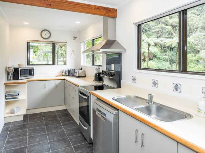 75 Waingaro Road, Ngaruawahia