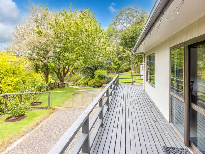 75 Waingaro Road, Ngaruawahia