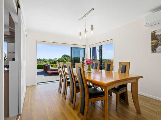 5 Fencourt Road, Cambridge