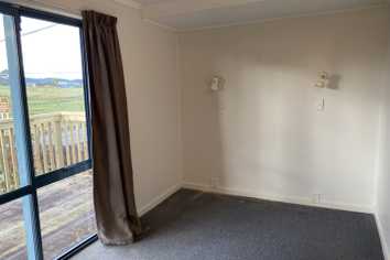 1/51 Waro Drive, Hikurangi