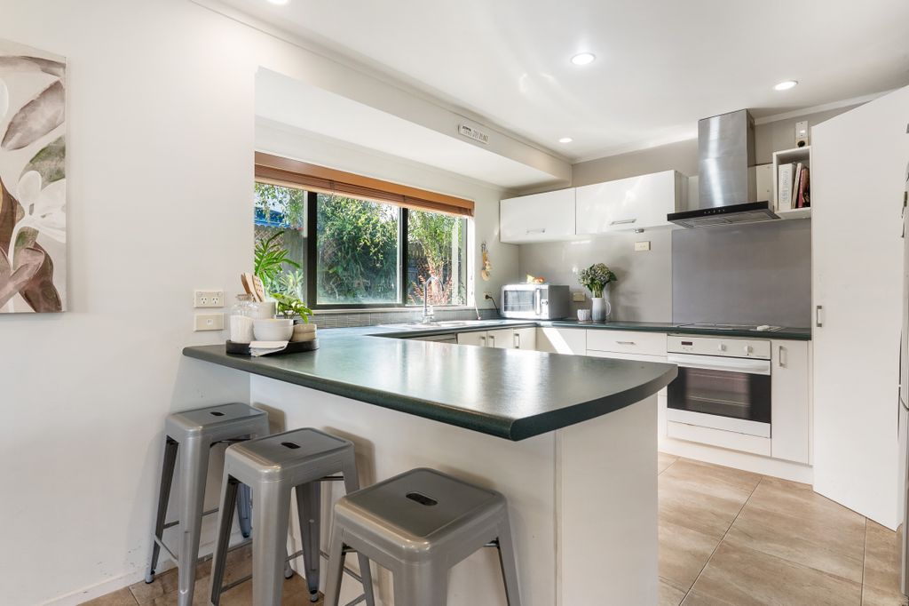 Family Home in Beachlands Cul-de-sac 2