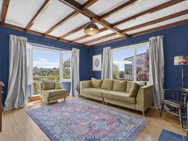129 Waimea Road, Nelson South