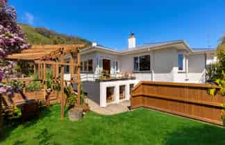 129 Waimea Road, Nelson South