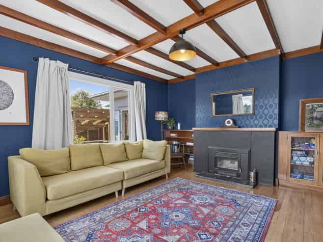 129 Waimea Road, Nelson South