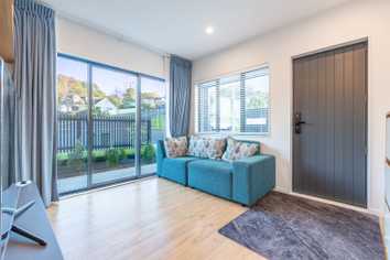 9A Penguin Drive, Murrays Bay