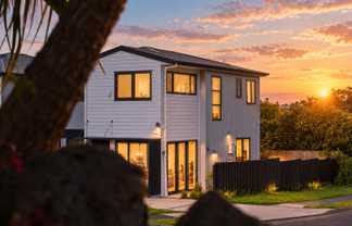 9A Penguin Drive, Murrays Bay