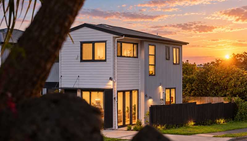 9A Penguin Drive, Murrays Bay