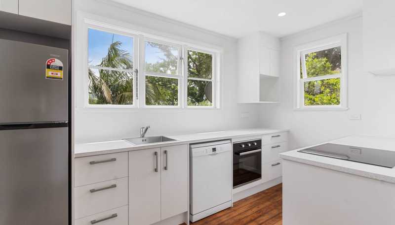 76 Spencer Street, Remuera