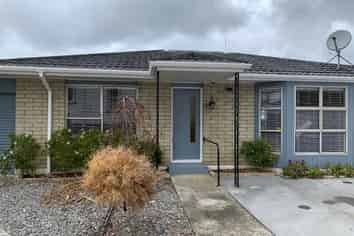 B/92 Kamo Road, Kensington