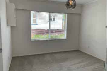 B/92 Kamo Road, Kensington