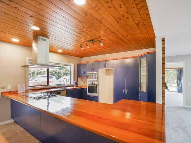 45 Oakland Road, Karaka
