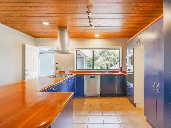 45 Oakland Road, Karaka