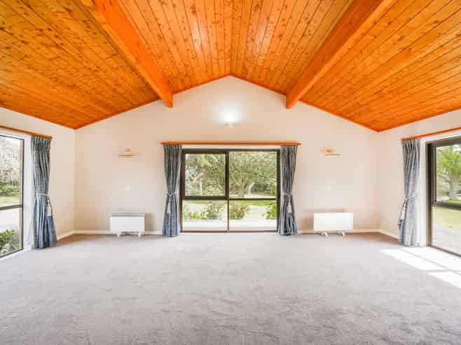 45 Oakland Road, Karaka
