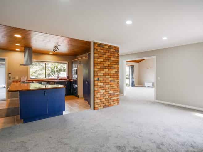45 Oakland Road, Karaka