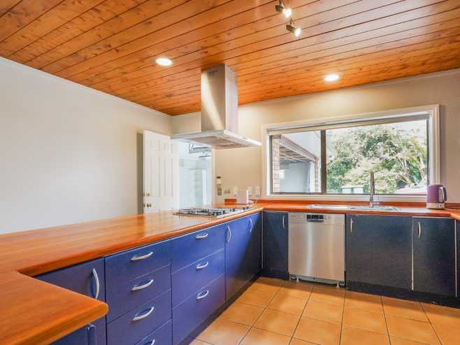 45 Oakland Road, Karaka