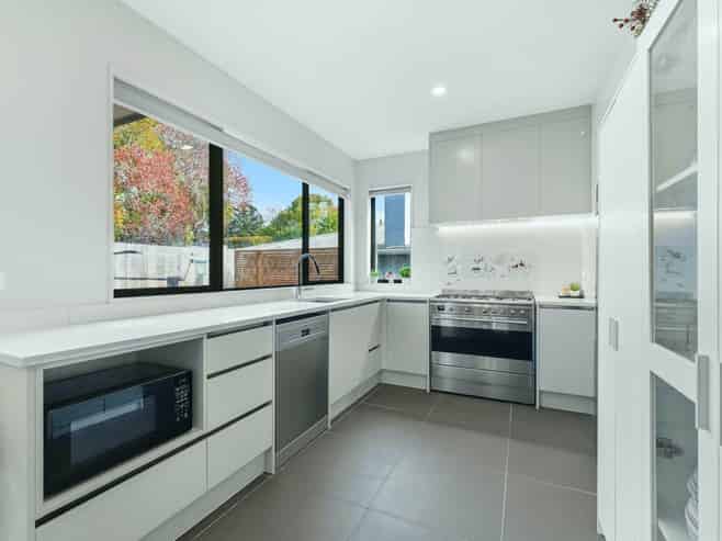 6B Blenheim Street, Glenfield