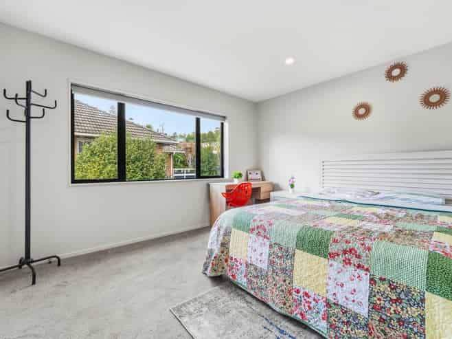6B Blenheim Street, Glenfield
