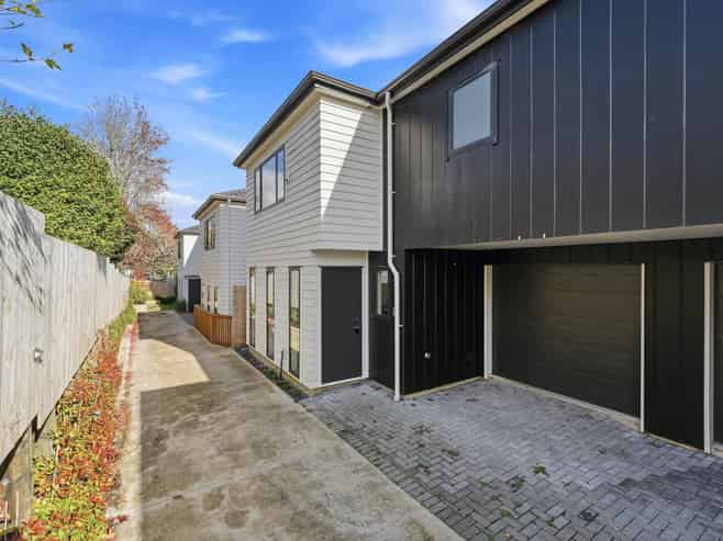 6B Blenheim Street, Glenfield