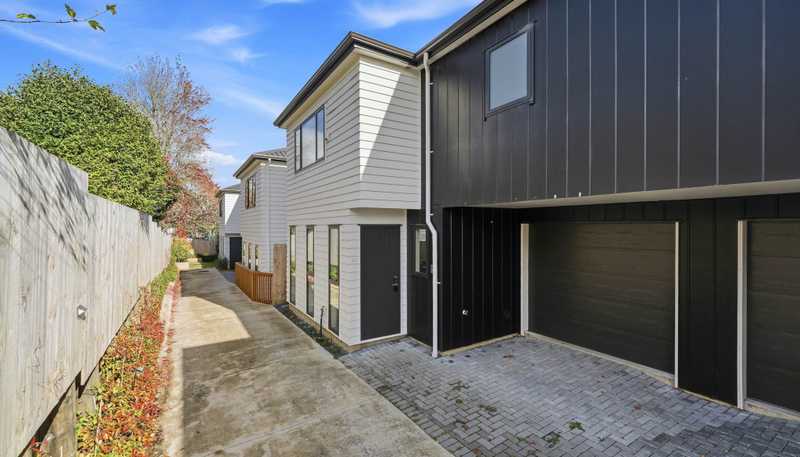 6B Blenheim Street, Glenfield