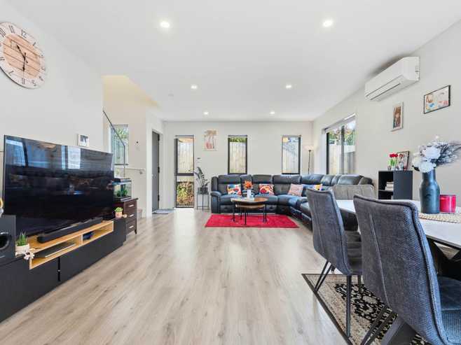 6B Blenheim Street, Glenfield